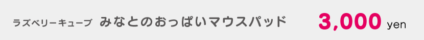 アートボード 29.png